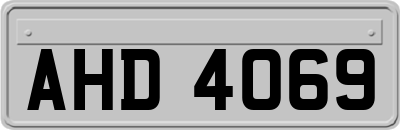 AHD4069