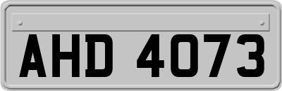 AHD4073