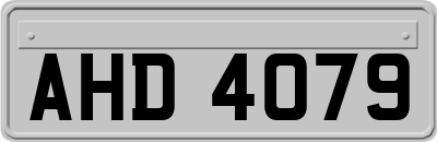 AHD4079