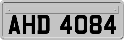 AHD4084