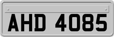 AHD4085