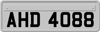 AHD4088