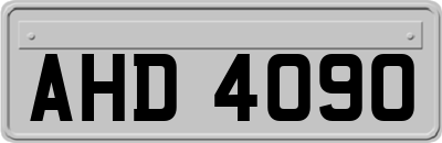 AHD4090
