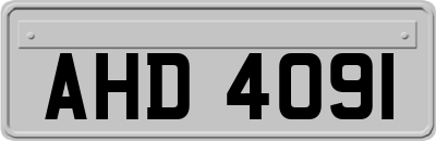 AHD4091