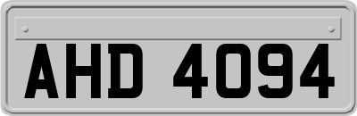 AHD4094