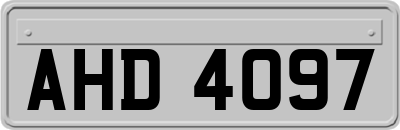 AHD4097