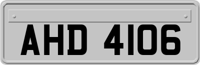 AHD4106