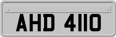 AHD4110