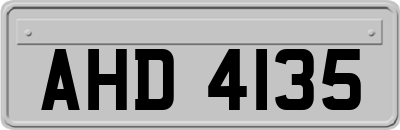 AHD4135