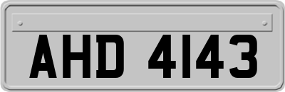 AHD4143