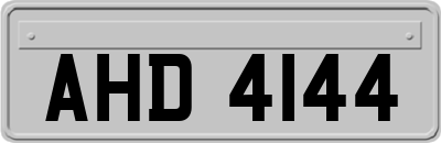 AHD4144