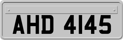 AHD4145