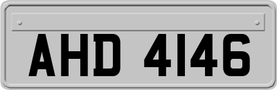 AHD4146