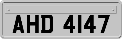 AHD4147