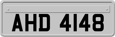 AHD4148