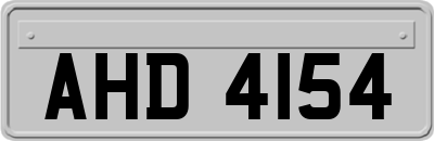 AHD4154