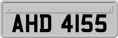 AHD4155