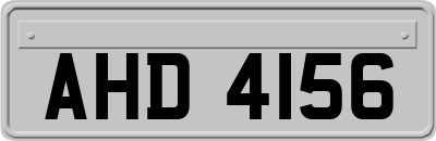 AHD4156