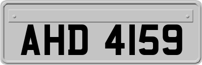 AHD4159