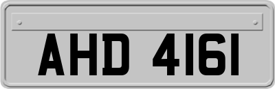 AHD4161