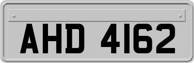 AHD4162