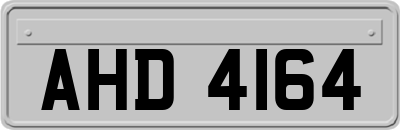 AHD4164