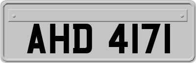 AHD4171
