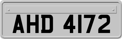 AHD4172