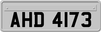 AHD4173