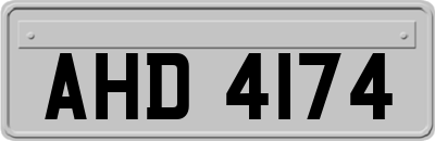 AHD4174