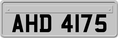 AHD4175