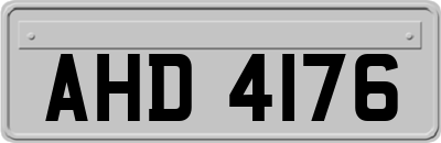 AHD4176