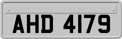 AHD4179
