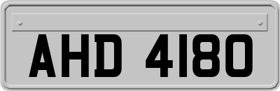 AHD4180