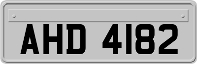 AHD4182