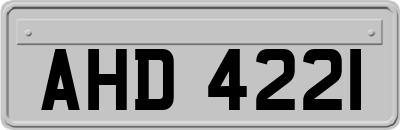 AHD4221
