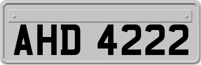 AHD4222