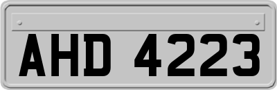 AHD4223