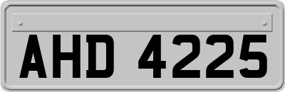 AHD4225