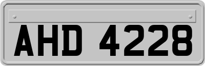 AHD4228