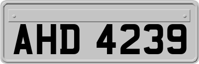 AHD4239