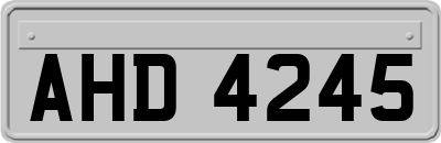 AHD4245