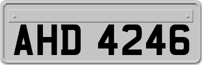 AHD4246