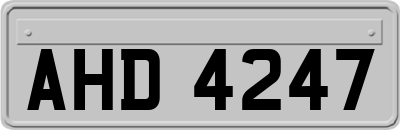 AHD4247