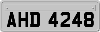 AHD4248