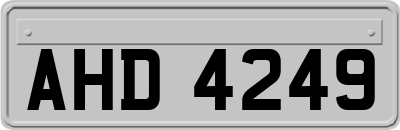 AHD4249