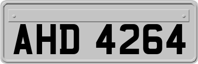 AHD4264