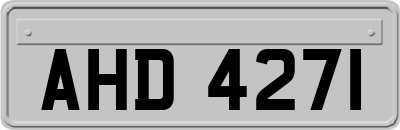 AHD4271