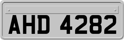 AHD4282