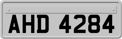AHD4284